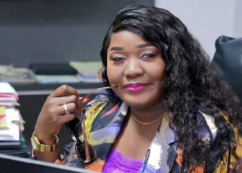 Toubacouta : Dr Tening Sène, Dg de l’ANA, a rencontré les acteurs de l’aquaculture 