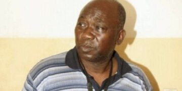 Commissaire Keita sur les saisies de drogue ou de billets noirs : « Officiellement on l’évite mais le Sénégal est devenu une plaque tournante »