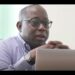 Alassane Samba Diop, DG du groupe Emedia Invest : « Ce que Mamoudou Ibra Kane fait sur le plan politique ne nous engage pas » 6 Alassane Samba Diop, DG du groupe Emedia Invest : « Ce que Mamoudou Ibra Kane fait sur le plan politique ne nous engage pas »
