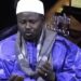 Urgent : L’Imam Cheikh Ahmed Tidiane Ndao arrêté par la Dic 