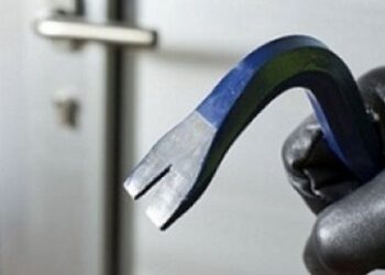 Cambriolage à Khossanto : Des individus armés emportent 2 millions 