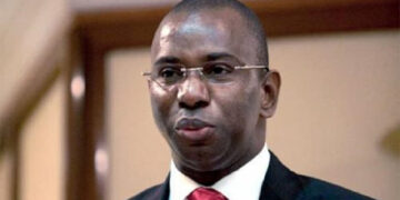 ?????????? ??? ?????? ??? ??????? : ????????? ???????? ?????́???? ??? ??????