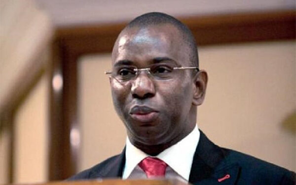 ?????????? ??? ?????? ??? ??????? : ????????? ???????? ?????́???? ??? ?????? 1 ?????????? ??? ?????? ??? ??????? : ????????? ???????? ?????́???? ??? ??????