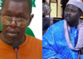 Tribunal de Dakar : Bah Diakhaté et Ahmet Tidiane Ndao édifiés le 3 juin prochain