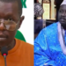 Tribunal de Dakar : Bah Diakhaté et Ahmet Tidiane Ndao édifiés le 3 juin prochain 6 Tribunal de Dakar : Bah Diakhaté et Ahmet Tidiane Ndao édifiés le 3 juin prochain