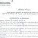 Voici le Décret sur le statut des attachés de défense signé le 29 mars par Macky Sall 6 Voici le Décret sur le statut des attachés de défense signé le 29 mars par Macky Sall