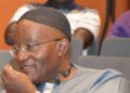 Madiambal Diagne sur la convocation de son Dirpub : « Mohamed Gueye vient de sortir d&rsquo;une grave hospitalisation »