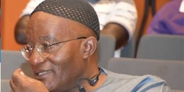 Madiambal Diagne sur la convocation de son Dirpub : « Mohamed Gueye vient de sortir d&rsquo;une grave hospitalisation »