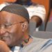 Madiambal Diagne sur la convocation de son Dirpub : « Mohamed Gueye vient de sortir d'une grave hospitalisation » 7 Madiambal Diagne sur la convocation de son Dirpub : « Mohamed Gueye vient de sortir d’une grave hospitalisation »