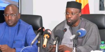 Plan décennal de lutte contre les inondations : L’annonce forte du Premier ministre sur les 717 milliards FCfa investis