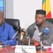 Plan décennal de lutte contre les inondations : L’annonce forte du Premier ministre sur les 717 milliards FCfa investis 7 Plan décennal de lutte contre les inondations : L’annonce forte du Premier ministre sur les 717 milliards FCfa investis