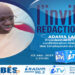 Invité des rédactions : Le Groupe Emedia relance sa série de grands entretiens avec Adama Lam, Président de la CNES 7 Invité des rédactions : Le Groupe Emedia relance sa série de grands entretiens avec Adama Lam, Président de la CNES
