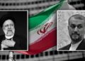 Iran : tous les passagers à bord de l’hélicoptère présidentiel sont décédés