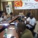 JOJ 2026 : 200 jeunes de la région de Ziguinchor vont bénéficier d’une formation pour améliorer leur employabilité