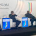 Dialogue national : la présidence lance une plateforme pour faciliter l’interaction entre citoyens et gouvernants 7 Dialogue national : la présidence lance une plateforme pour faciliter l’interaction entre citoyens et gouvernants
