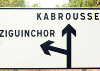 Drame à Cabrousse : Un homme retrouvé pendu 