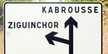 Drame à Cabrousse : Un homme retrouvé pendu 