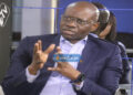 Boubacar Kamara : « Si vous ne voulez pas que votre nom soit associé au bien public, n&rsquo;y touchez pas »