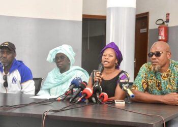 Licenciement collectif au King Fahd Palace : Le collectif des licenciés  sollicite le soutien du nouveau régime