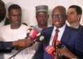 Association des loteries d’Afrique : Le Sénégal, pays hôte de la première réunion du comité exécutif