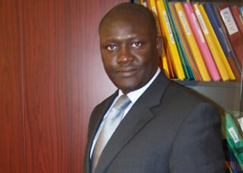 Des conditions bancaires excessives sapent la prospérité économique