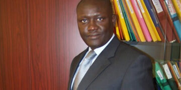 Des conditions bancaires excessives sapent la prospérité économique