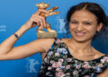 Avant-première du film «Dahomey» : Mati Diop retrace l’histoire des trésors pillés de l’Afrique