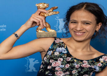 Avant-première du film «Dahomey» : Mati Diop retrace l’histoire des trésors pillés de l’Afrique