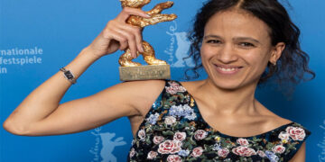 Avant-première du film «Dahomey» : Mati Diop retrace l’histoire des trésors pillés de l’Afrique