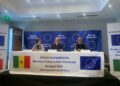 Rapport sur la présidentielle de 2024 : Une des préoccupations de la Mission d&rsquo;observation électorale de l&rsquo;Ue