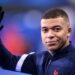 Le Billet du Baadoolo: Mbappé, This is to lose ! 6 Le Billet du Baadoolo: Mbappé, This is to lose !