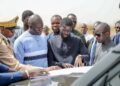 Le Billet du Baadoolo : Diomaye neena : «Sa na passara pa !»
