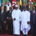 15ème Sommet de l’OCI : Banjul, capitale de la Ummah islamique 6 15ème Sommet de l’OCI : Banjul, capitale de la Ummah islamique