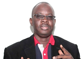 Notre rapport au travail et à la corruption