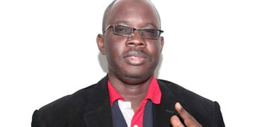 Notre rapport au travail et à la corruption