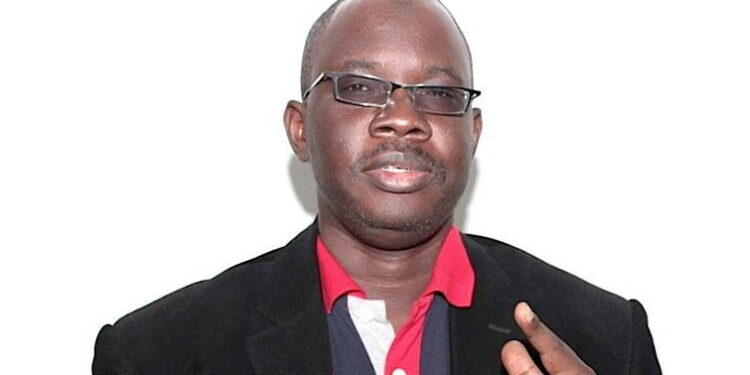 Notre rapport au travail et à la corruption