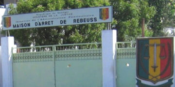 Un maton à la tête de l’Administration pénitentiaire : Le Président satisfait une vieille doléance