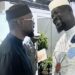 Visite de Pastef chez les juntes, Mélenchon à Dakar... : Sonko ouvre sa «valise diplomatique» 7 Visite de Pastef chez les juntes, Mélenchon à Dakar… : Sonko ouvre sa «valise diplomatique»