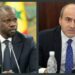 Mission du  Fmi au Sénégal : À la découverte du taux de croissance économique projetée pour 2024   6 Mission du  Fmi au Sénégal : À la découverte du taux de croissance économique projetée pour 2024