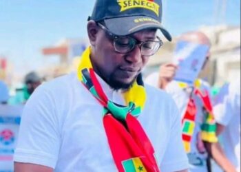 ARTP Abdou Karim Sall saute, un autre ingénieur en Télécom arrive