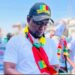 ARTP Abdou Karim Sall saute, un autre ingénieur en Télécom arrive 6 ARTP Abdou Karim Sall saute, un autre ingénieur en Télécom arrive