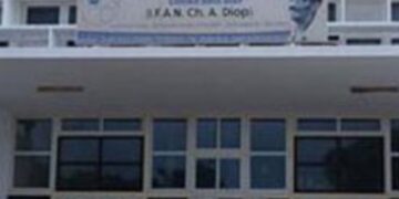 DOSSIER IFAN, un creuset de savoirs au cœur de l’Ucad