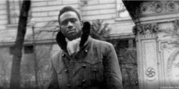 DOSSIER IFAN- Cheikh Anta Diop : «Je vais rentrer définitivement en Afrique noire dès la semaine prochaine… »