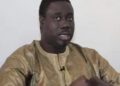 Urgent : Le Maire de Sindia Thierno Diagne arrêté et déféré au parquet de Mbour