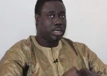 Urgent : Le Maire de Sindia Thierno Diagne arrêté et déféré au parquet de Mbour