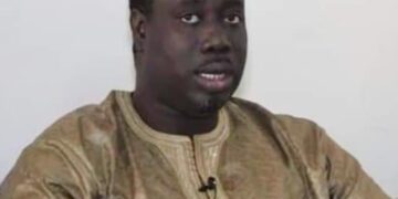 Urgent : Le Maire de Sindia Thierno Diagne arrêté et déféré au parquet de Mbour