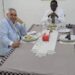 "Ce que Amadou Ba m'a dit à Paris" 7 « Ce que Amadou Ba m’a dit à Paris »