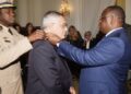 « Quand Macky Sall m&rsquo;a dit : « Grand frère, est-ce que tu peux dire à Sarkozy qu’il me manque plus de 150 millions d’euros… » (Bourgi)