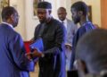 « Comment le Président Sall a fait gagner Diomaye-Sonko» (Bourgi) 