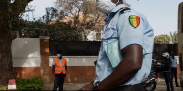 Affaire de corruption : Les 2 policiers suspendus encourent la radiation